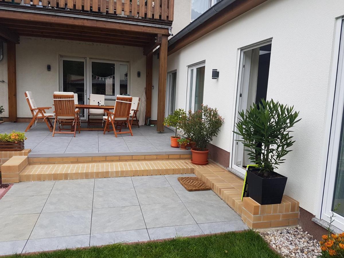 70M² Zweiraumwohnung Am Spreewaldradweg In Cottbus Dış mekan fotoğraf